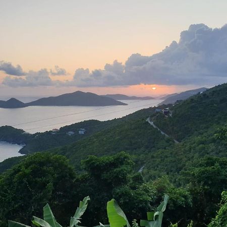 Summervillebvi Road Town  Luaran gambar